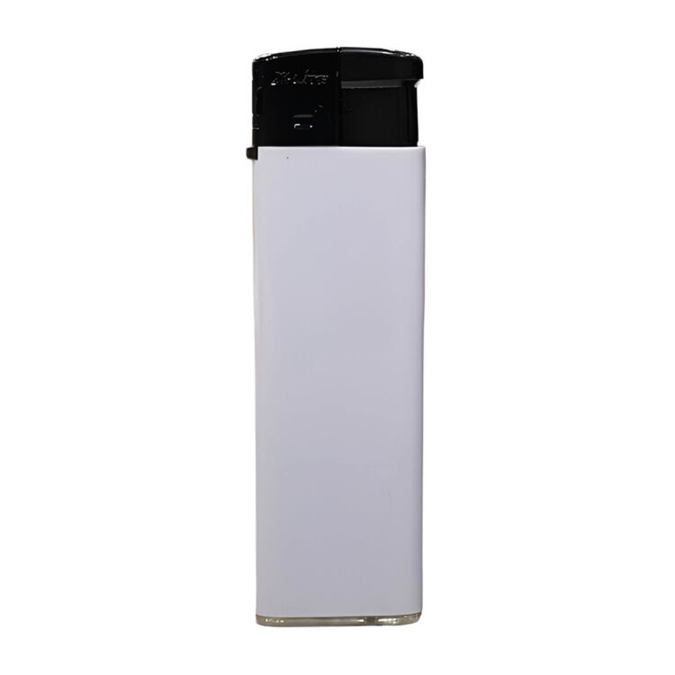 X-LITE ÇAKMAK